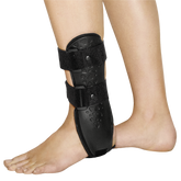 Sporlastic Malleo-Cast Sprunggelenkorthese