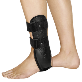 Sporlastic Malleo-Cast Sprunggelenkorthese