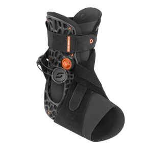Sporlastic Malleo-Cast® Organic S1 Sprunggelenkorthese