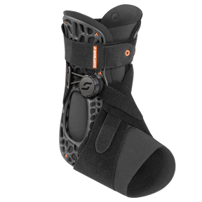 Sporlastic Malleo-Cast® Organic S1 Sprunggelenkorthese