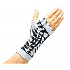 Antar Handgelenkbandage