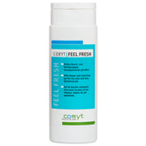 CORYT Feel Fresh Wasch- und Reinigungsgel