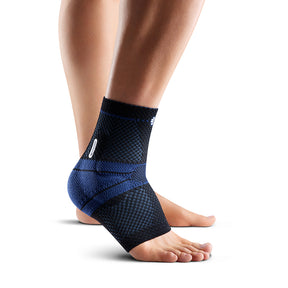 Bauerfeind MalleoTrain® Sprunggelenkbandage