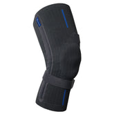 Thuasne Genu FS Kniegelenkbandage