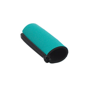 Ossenberg Griffpolster aus Neopren ergonomisch mit Reißverschluss