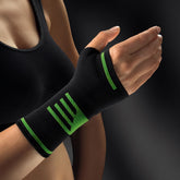 BORT ActiveColor® Sport Daumen-Hand-Bandage