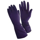 Compressana Grip Strumpfhandschuhe