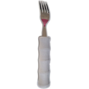 Essbesteck Soft, Gabel gerade