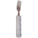 Essbesteck Soft, Gabel gerade
