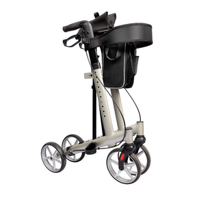 Mobilex Rollator Panther