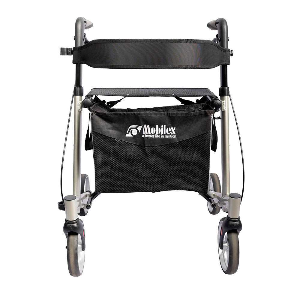 Mobilex Rollator Panther