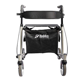 Mobilex Rollator Panther
