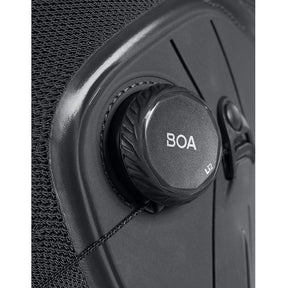 medi® Smartfit OA Knie-Softorthese