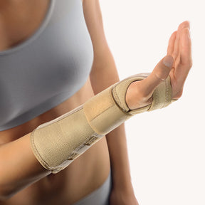 BORT Arm- und Handgelenkschiene