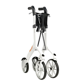 Trust Care Rollator Let's Fly