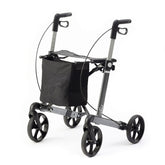 Russka Rollator Vital Classic