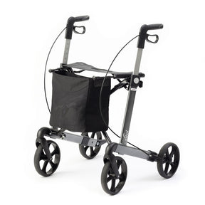 Russka Rollator Vital Classic