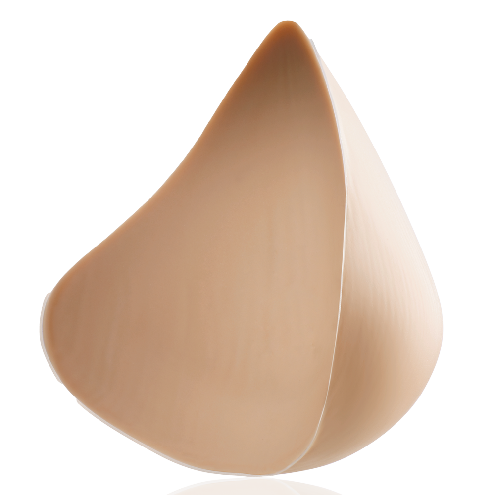 ABC Breast Care Asymmetric Lightweight Brustprothese