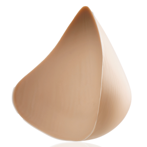 ABC Breast Care Asymmetric Lightweight Brustprothese