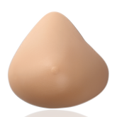 ABC Breast Care Asymmetric Lightweight Brustprothese
