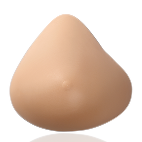 ABC Breast Care Asymmetric Lightweight Brustprothese