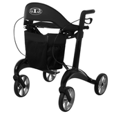 Antar Carbon Rollator AT51137