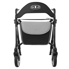 Antar Carbon Rollator ultraleicht AT51136