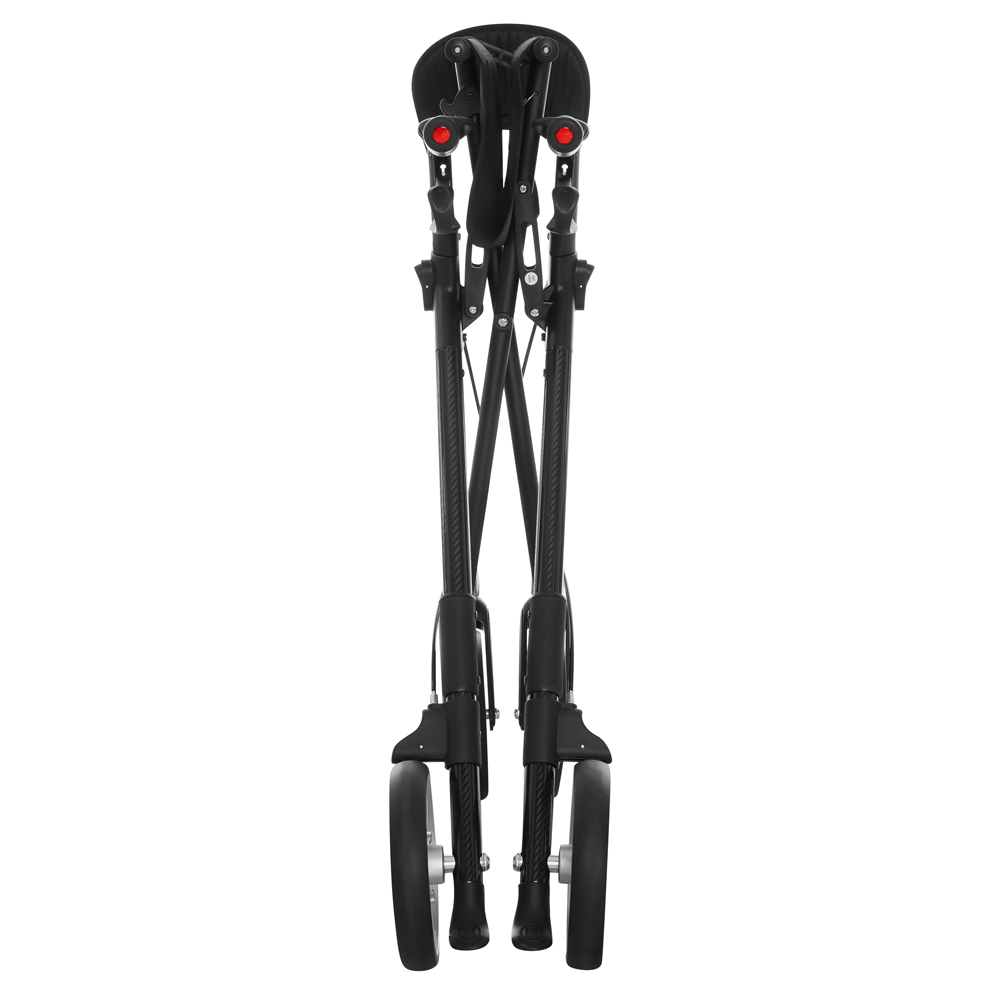 Antar Carbon Rollator AT51137