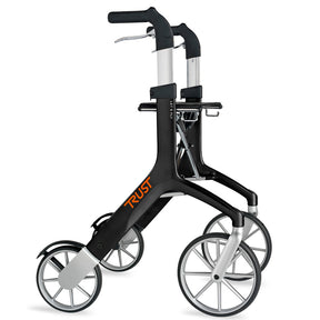 Trust Care Rollator Let's Fly