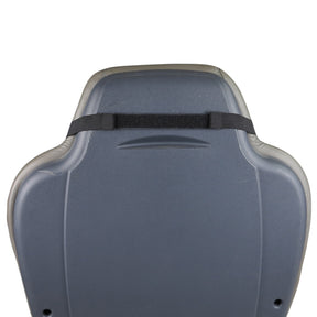 Sitback AIR FIT Premium - Sportsitzauflage