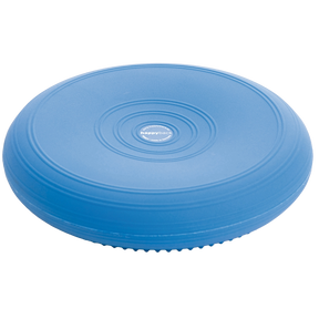 TOGU happyback® Ballkissen®