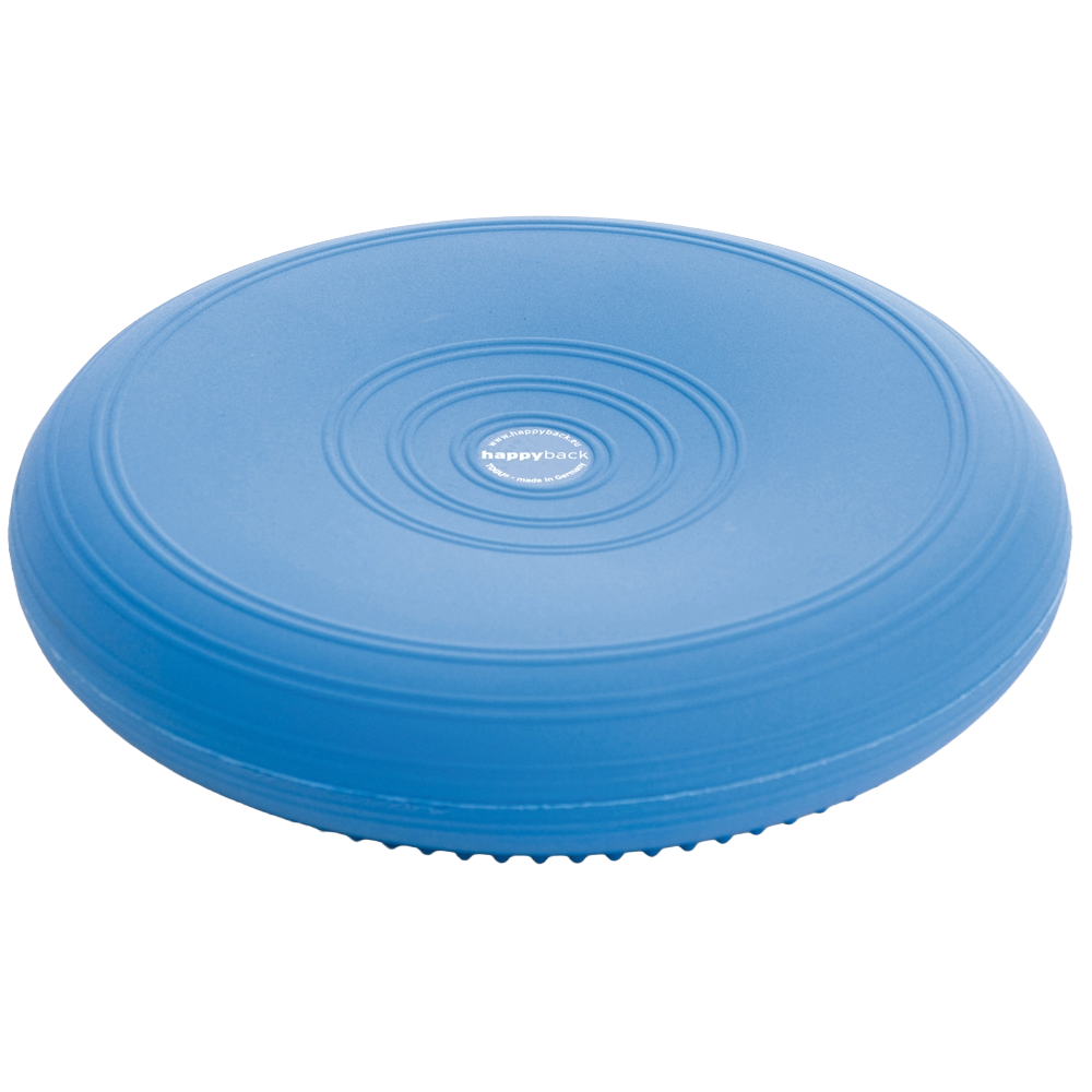 TOGU happyback® Ballkissen® XL