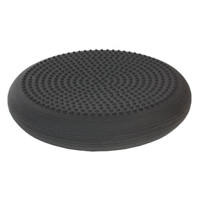 TOGU happyback® Ballkissen® XL