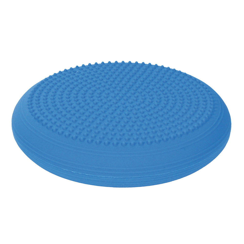 TOGU happyback® Ballkissen® XL