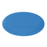 TOGU happyback® Ballkissen® XL