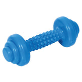 Togu® Mini-Hanteln
