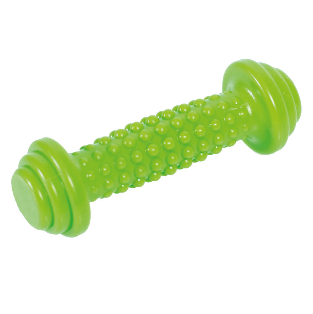 Togu® Mini-Hanteln