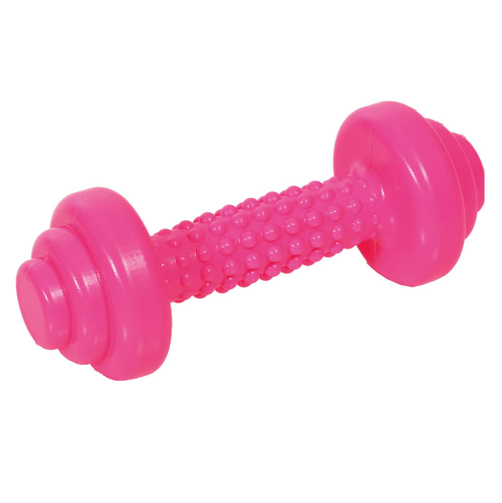 Togu® Mini-Hanteln