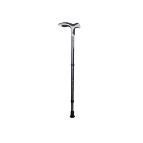 Antar Soft Step Aluminium Gehstock