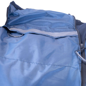 MPB Pieper Schlupfsack ST