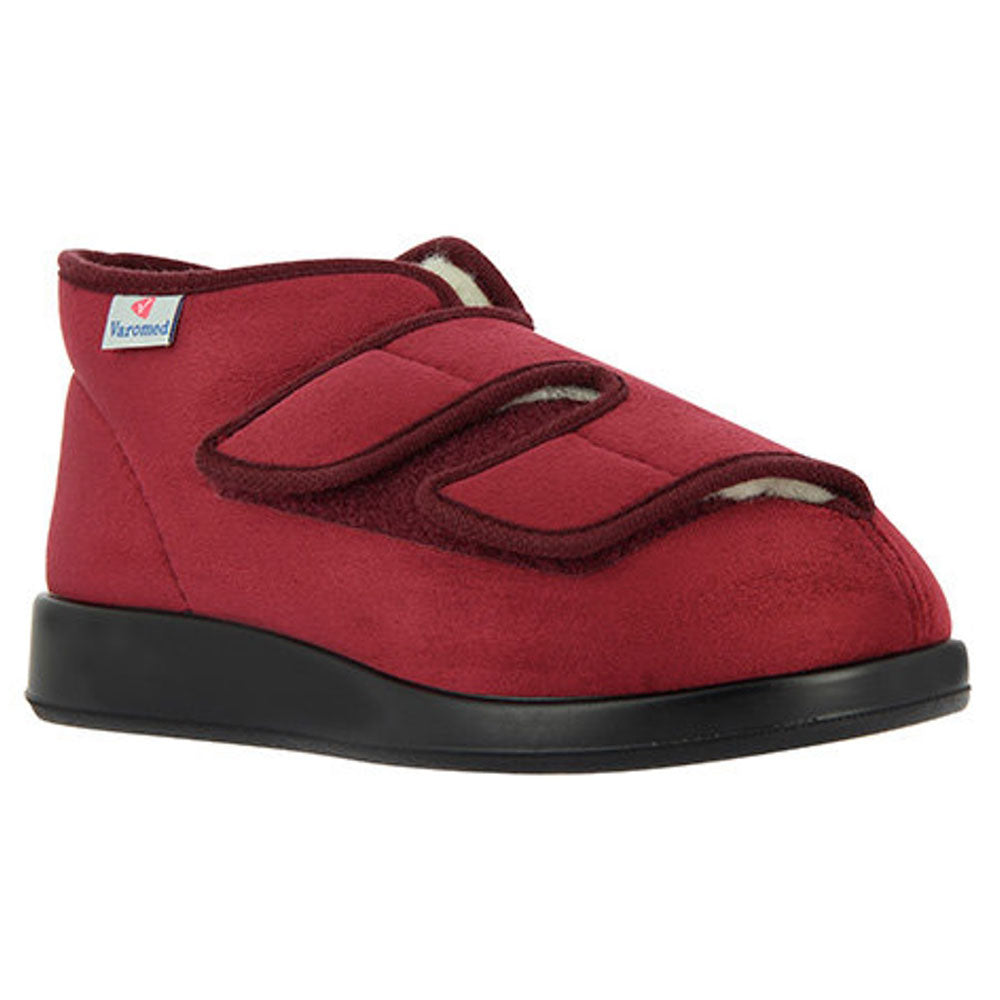 Varomed Verbandschuhe Genua Winter 2