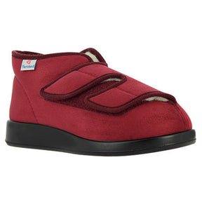 Varomed Verbandschuhe Genua Winter 2