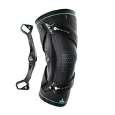 veomedical Oppo Genu X Knieorthese Comfort