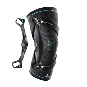 veomedical Oppo Genu X Knieorthese Comfort