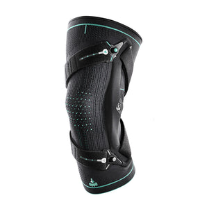 veomedical Oppo Genu X Knieorthese Standard