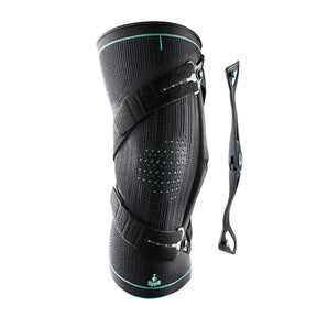 veomedical Oppo Genu X Knieorthese Standard