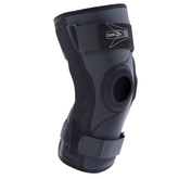 DONJOY® Playmaker® XPert Sleeve Knieorthese