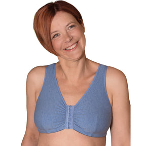 ABC Breast Care Leisure Prothesen BH
