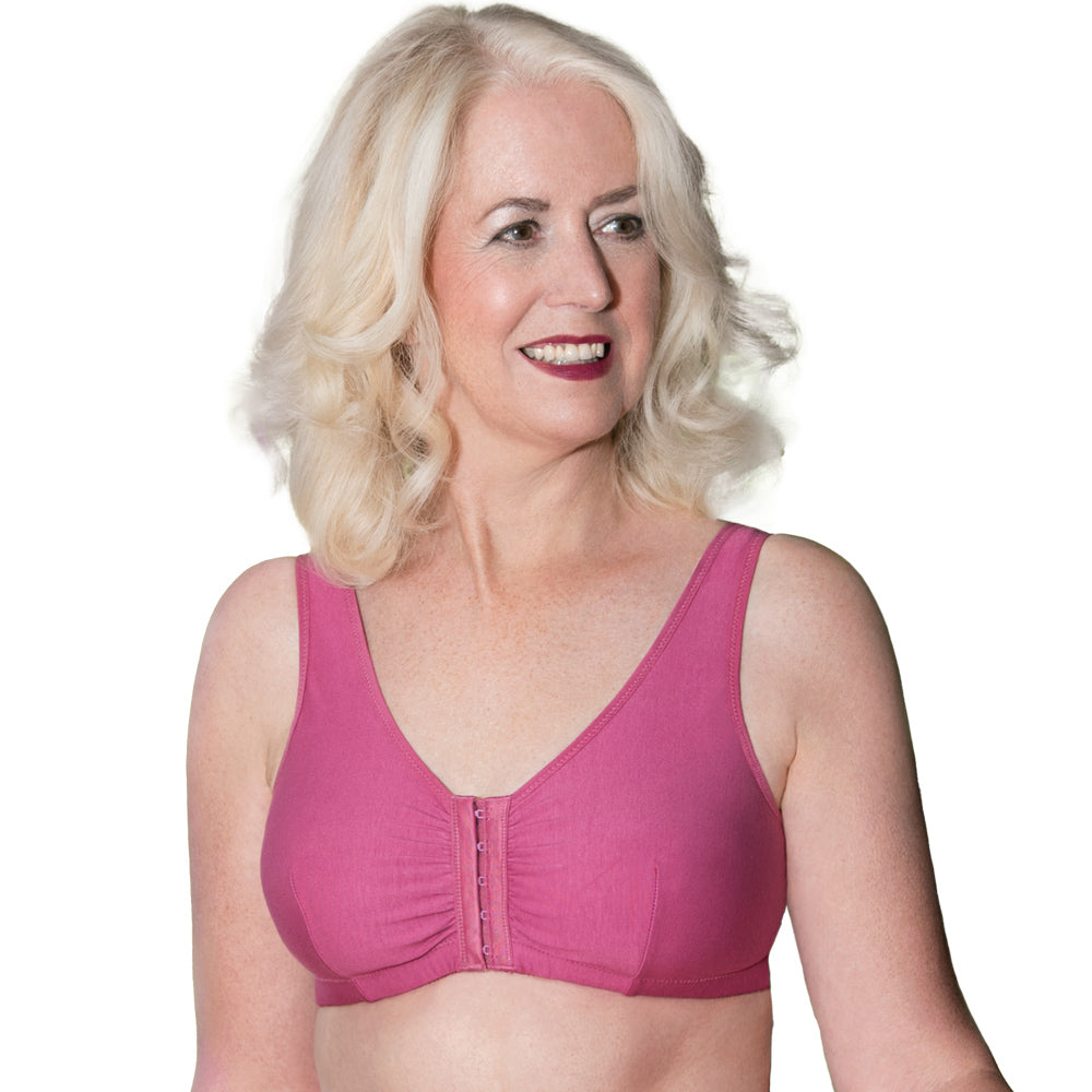 ABC Breast Care Leisure Prothesen BH