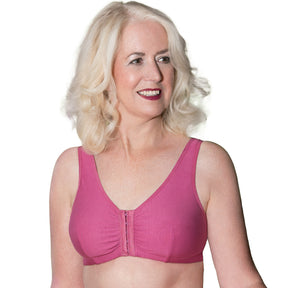 ABC Breast Care Leisure Prothesen BH